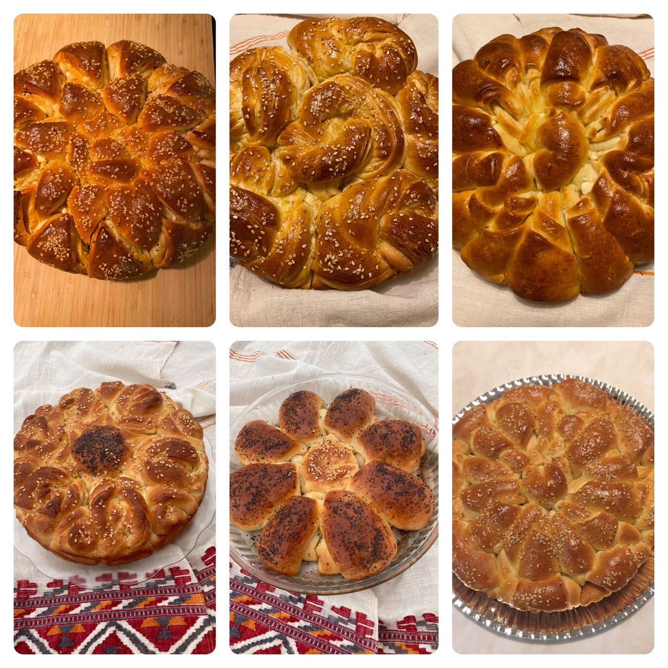 Pitka